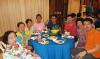 Dinner_Rabiangsai 69.jpg 2.7K